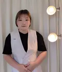 池田 夏鈴のプロフィール画像