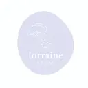 ロレインブロウ 白河店のプロフィール画像