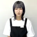 💎グランアイ船橋 南口店　箕輪💎のプロフィール画像
