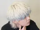 だいき ／メンズパーマのプロフィール画像