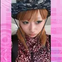 HACO+ モエのプロフィール画像