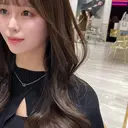 MIROH YUMEのプロフィール画像