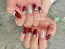 miu nail 🐾Mihoのプロフィール画像