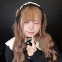 推しカラー*.✦ ミク✦.*のプロフィール画像