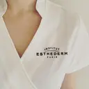 エステ💎 ひろ子のプロフィール画像