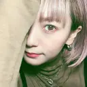 Liti 恵比寿店 SAORIのプロフィール画像