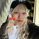 カラーモデル募集中！ 🩶💋/りりのプロフィール画像