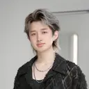 鈴汰郎/原宿/メンズ /ハイトーンカラーのプロフィール画像