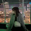 木下 七海のプロフィール画像