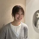 髪質改善 / 透明感 カラー / 冨成のプロフィール画像