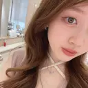 ParveMix￤ 出石 菜々🥂のプロフィール画像