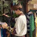 中野 通明のプロフィール画像