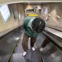 平野 蒼太のプロフィール画像