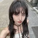 risa 。のプロフィール画像