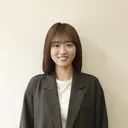 大塚 加奈恵のプロフィール画像