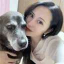 aki 🕊️のプロフィール画像