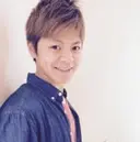 鮫島 徹のプロフィール画像