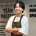 髪質改善縮毛矯正 リピートNo.1米倉のプロフィール画像