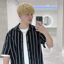 橋本 涼哉のプロフィール画像