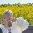ハイトーンカラー特化 🐾小林舞衣🌙のプロフィール画像