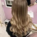 西川 桃加のプロフィール画像