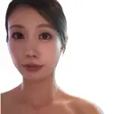 山村 有花のプロフィール画像