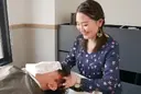 宮田 佳実のプロフィール画像