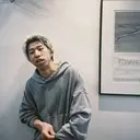 山下 響輝のプロフィール画像