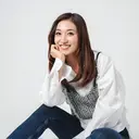 平子 奈々のプロフィール画像