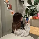 小嶋 菜央のプロフィール画像