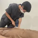 中村 蓮のプロフィール画像