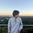 RAYSNAGOYA 雅也のプロフィール画像
