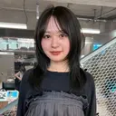 透明感カラー/set /hana🍀🪽‪のプロフィール画像