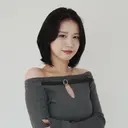 韓国ヘア🇰🇷艶 カラー/sakuraのプロフィール画像