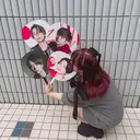 sofa八王子店💛 Izumi👀のプロフィール画像