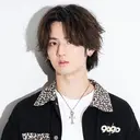 レイヤー/韓国❣️ 美髪矯正/おばかんのプロフィール画像