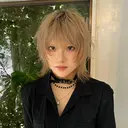 伊藤粹 /appri浦和のプロフィール画像