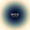 rico nailのプロフィール画像