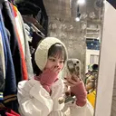 岡田 はるのプロフィール画像