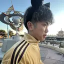 岡山 綾汰のプロフィール画像