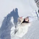 saito ryokoのプロフィール画像