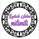 milimili アイリストのプロフィール画像