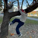 えんぐちとも/透明感 カラー/博多ボブのプロフィール画像