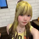 Sakura❤︎/ 透明感カラーのプロフィール画像