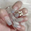 La.lieto MEGUMIのプロフィール画像