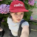 似合わせカラーカット / パーマ/Rinoのプロフィール画像