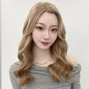 田中 莉香のプロフィール画像