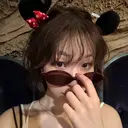 yuzu / tsunaguのプロフィール画像
