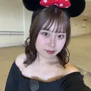 透明感カラー/モデル 募集/🎀MAI🎀のプロフィール画像