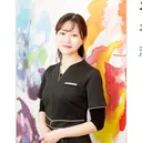 MyRA れみのプロフィール画像